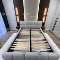 Продаж квартири Харків, Клочківська, 78м²