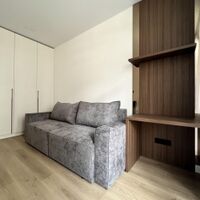 Продаж квартири Харків, Клочківська, 78м²