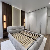 Продаж квартири Харків, Клочківська, 78м²