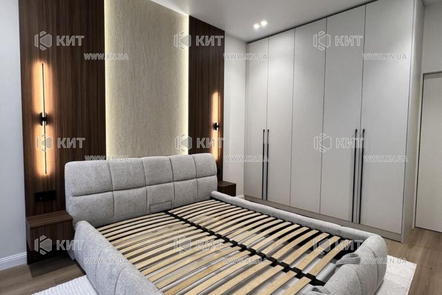 Продаж квартири Харків, Клочківська, 78м²