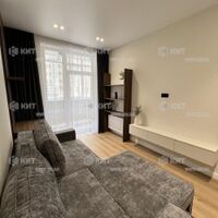 Продаж квартири Харків, Клочківська, 78м²