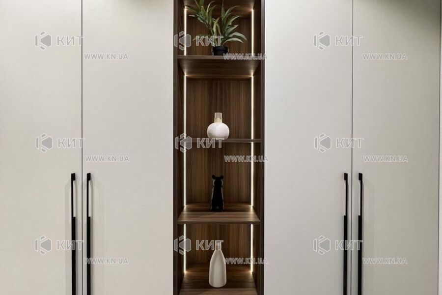 Продаж квартири Харків, Клочківська, 78м²