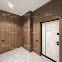 Продаж квартири Харків, Клочківська, 78м²