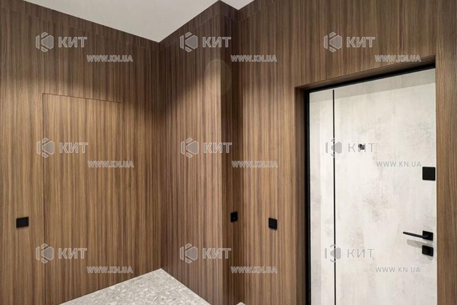 Продаж квартири Харків, Клочківська, 78м²