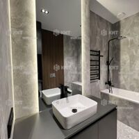 Продаж квартири Харків, Клочківська, 78м²