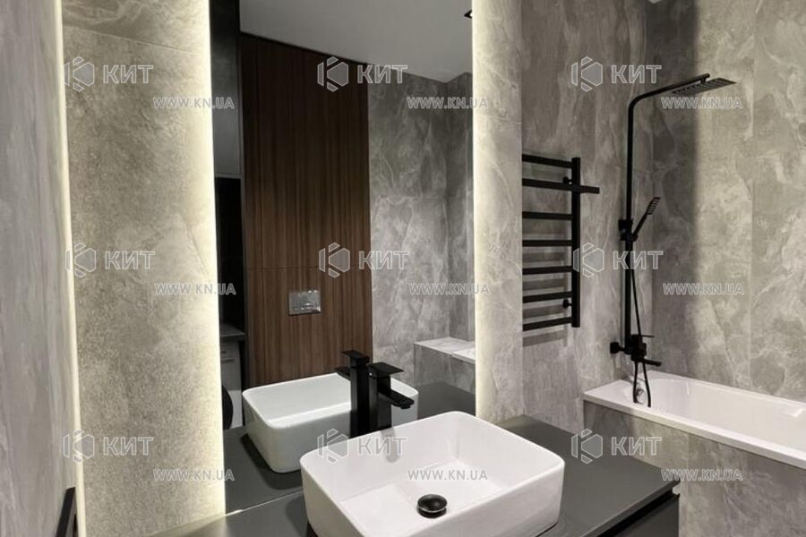 Продаж квартири Харків, Клочківська, 78м²
