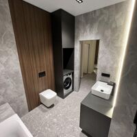 Продаж квартири Харків, Клочківська, 78м²