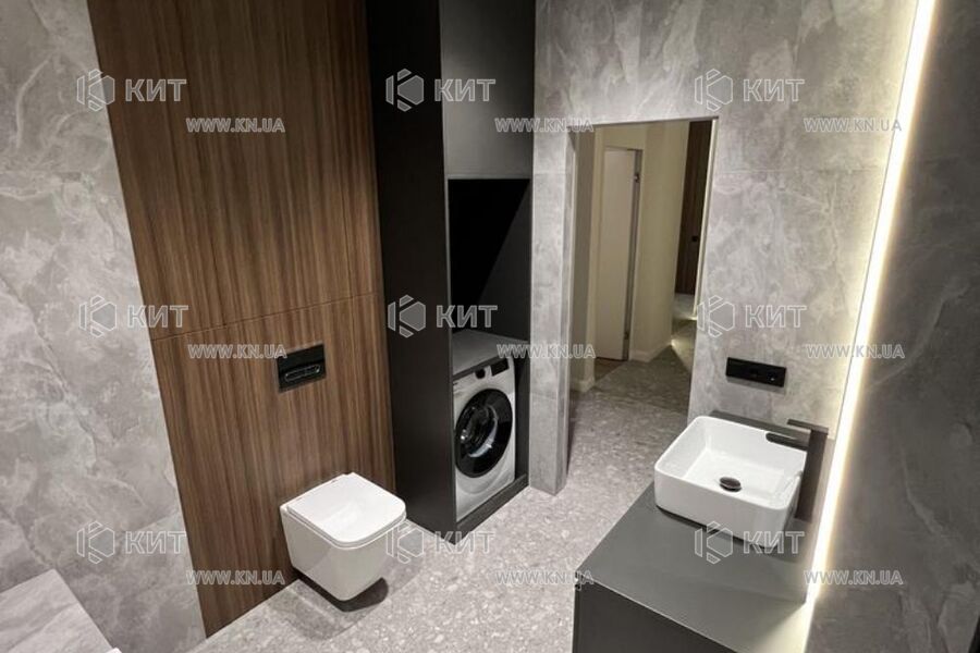 Продаж квартири Харків, Клочківська, 78м²