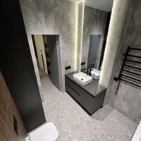 Продаж квартири Харків, Клочківська, 78м²