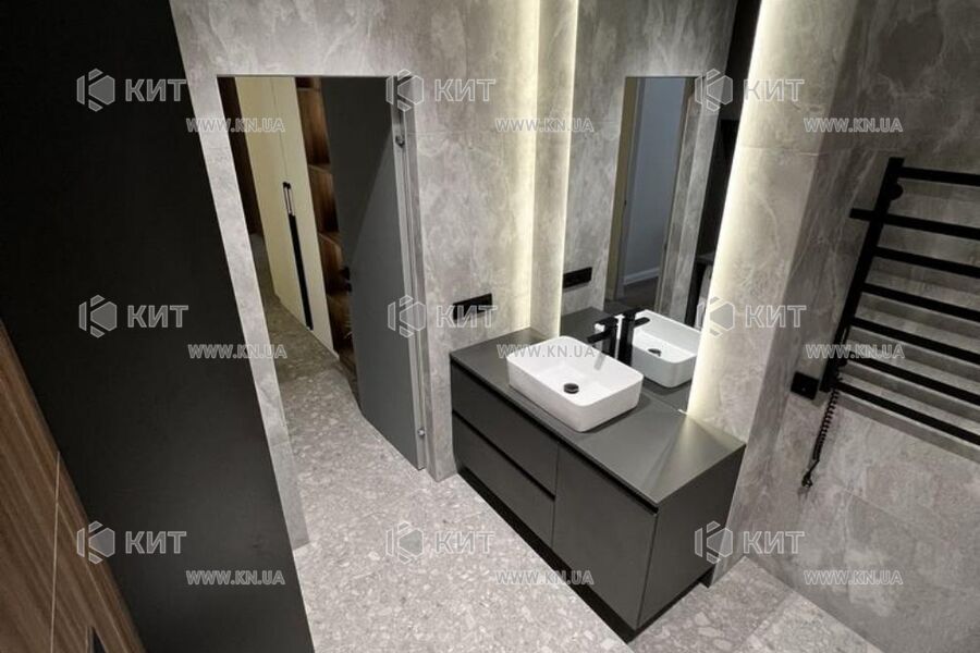 Продаж квартири Харків, Клочківська, 78м²