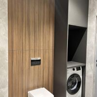 Продаж квартири Харків, Клочківська, 78м²