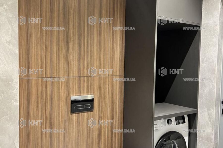 Продаж квартири Харків, Клочківська, 78м²