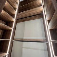 Продаж квартири Харків, Клочківська, 78м²