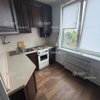 Продаж квартири Харків, Салтівка, 625 мрн., 46м²