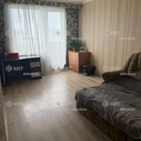 Продаж квартири Харків, Салтівка, 625 мрн., 46м²