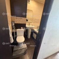 Продаж квартири Харків, Салтівка, 625 мрн., 46м²