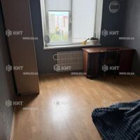 Продаж квартири Харків, Салтівка, 625 мрн., 46м²