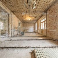 Продажа квартиры Харьков, Научная, 102м²