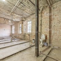 Продажа квартиры Харьков, Научная, 102м²