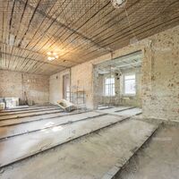Продажа квартиры Харьков, Научная, 102м²