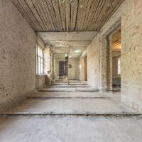 Продажа квартиры Харьков, Научная, 102м²