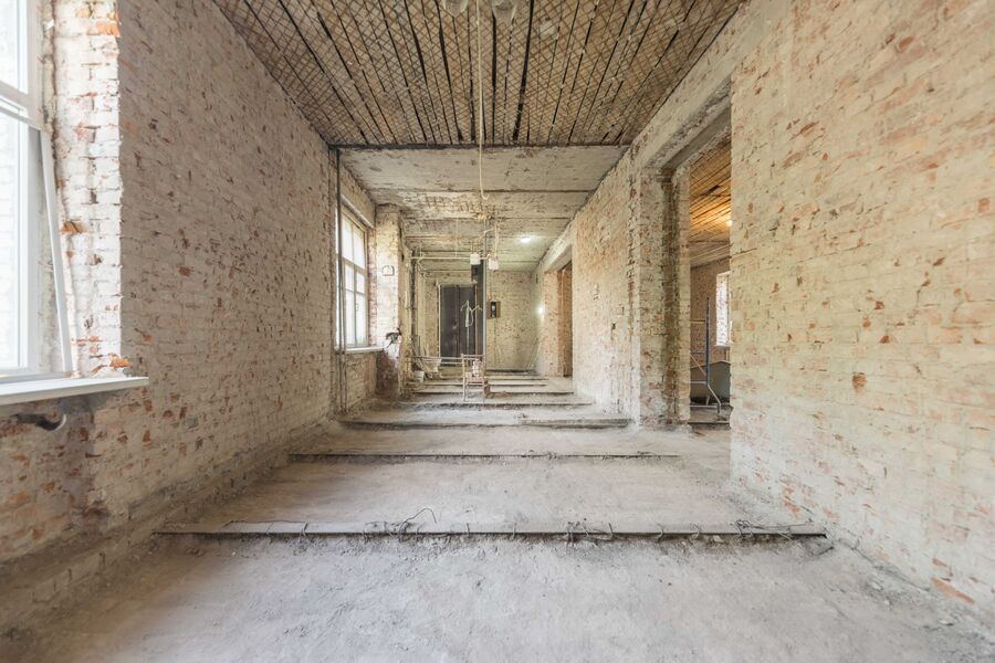 Продажа квартиры Харьков, Научная, 102м²