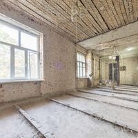 Продажа квартиры Харьков, Научная, 102м²