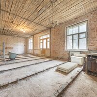 Продажа квартиры Харьков, Научная, 102м²