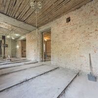 Продажа квартиры Харьков, Научная, 102м²