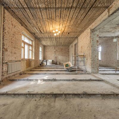 Продажа 	 Харьков,  Данилевского ул.   10