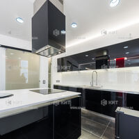 Продаж квартири Харків, Павлове Поле, 126м²