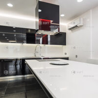 Продаж квартири Харків, Павлове Поле, 126м²