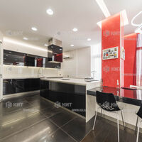 Продаж квартири Харків, Павлове Поле, 126м²