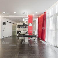 Продаж квартири Харків, Павлове Поле, 126м²