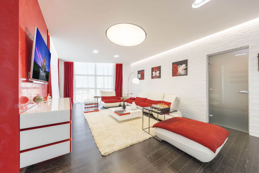 Продаж квартири Харків, Павлове Поле, 126м²