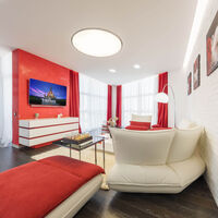 Продаж квартири Харків, Павлове Поле, 126м²