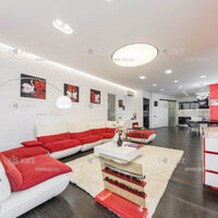 Продаж квартири Харків, Павлове Поле, 126м²