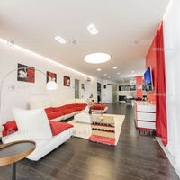 Продаж квартири Харків, Павлове Поле, 126м²