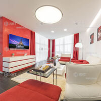 Продаж квартири Харків, Павлове Поле, 126м²