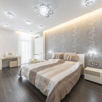Продаж квартири Харків, Павлове Поле, 126м²
