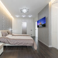 Продаж квартири Харків, Павлове Поле, 126м²