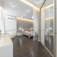 Продаж квартири Харків, Павлове Поле, 126м²