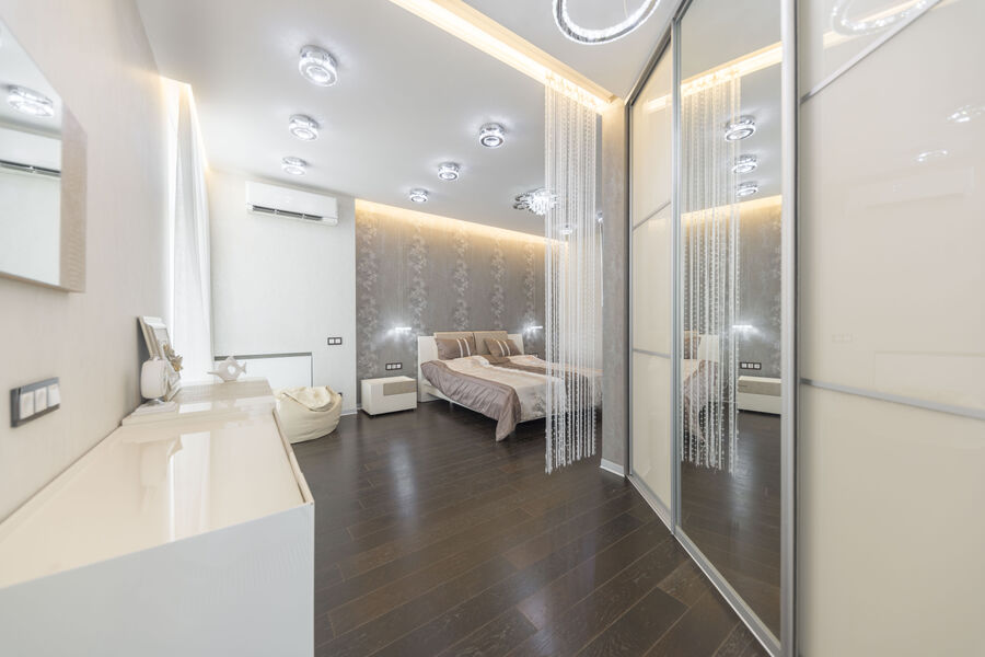 Продаж квартири Харків, Павлове Поле, 126м²