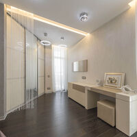 Продаж квартири Харків, Павлове Поле, 126м²