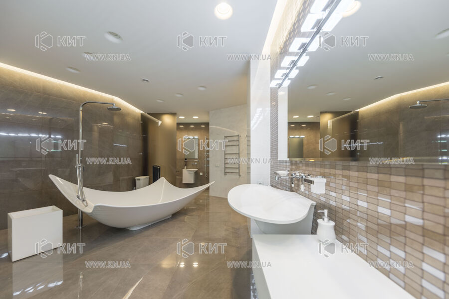 Продаж квартири Харків, Павлове Поле, 126м²