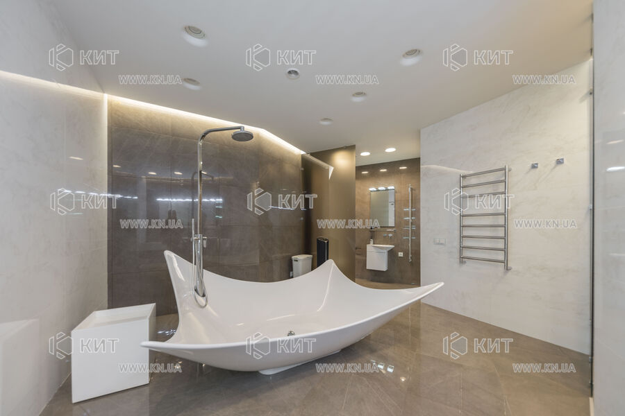 Продаж квартири Харків, Павлове Поле, 126м²