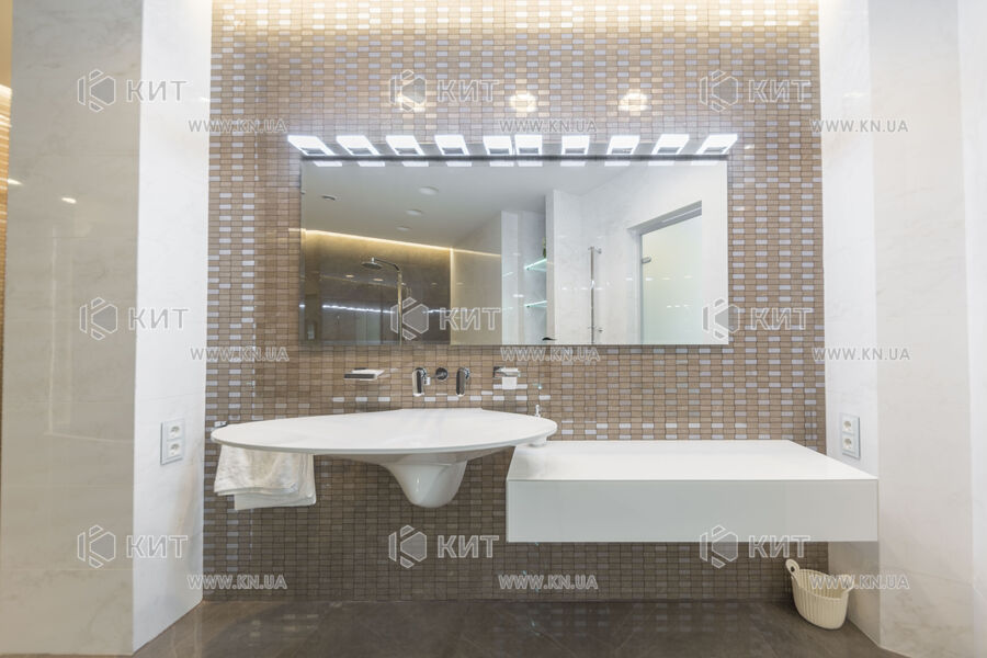 Продаж квартири Харків, Павлове Поле, 126м²