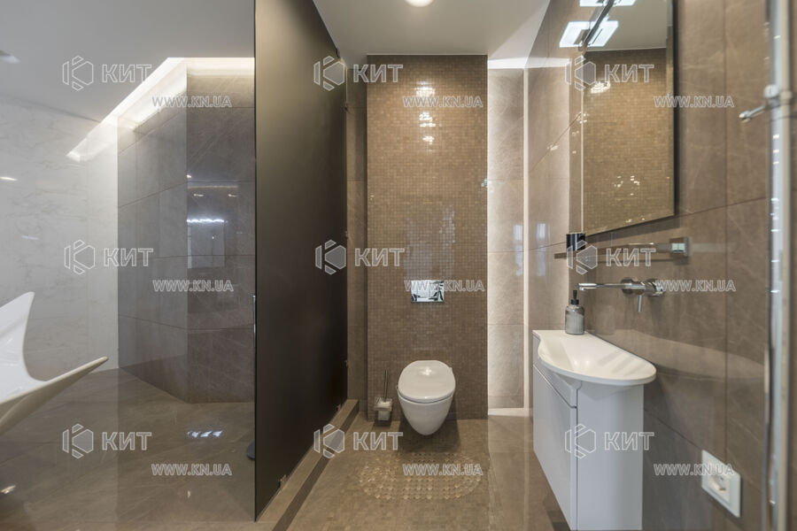 Продаж квартири Харків, Павлове Поле, 126м²