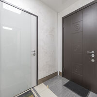 Продаж квартири Харків, Павлове Поле, 126м²