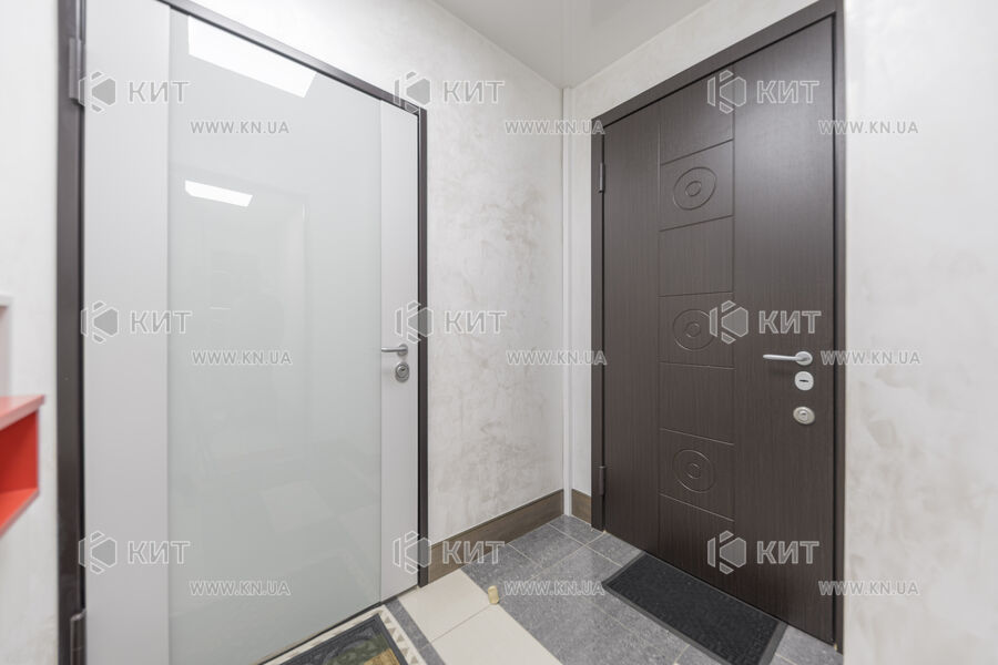 Продаж квартири Харків, Павлове Поле, 126м²